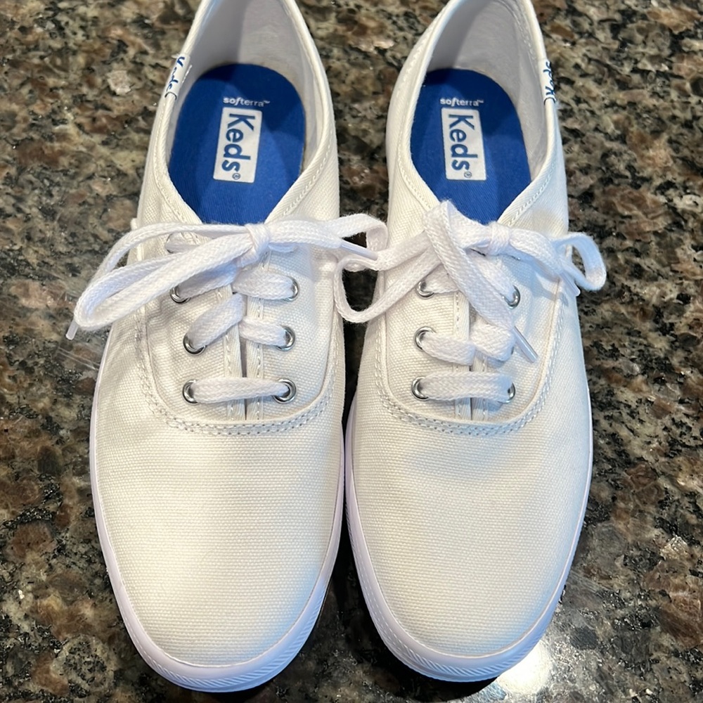 Keds